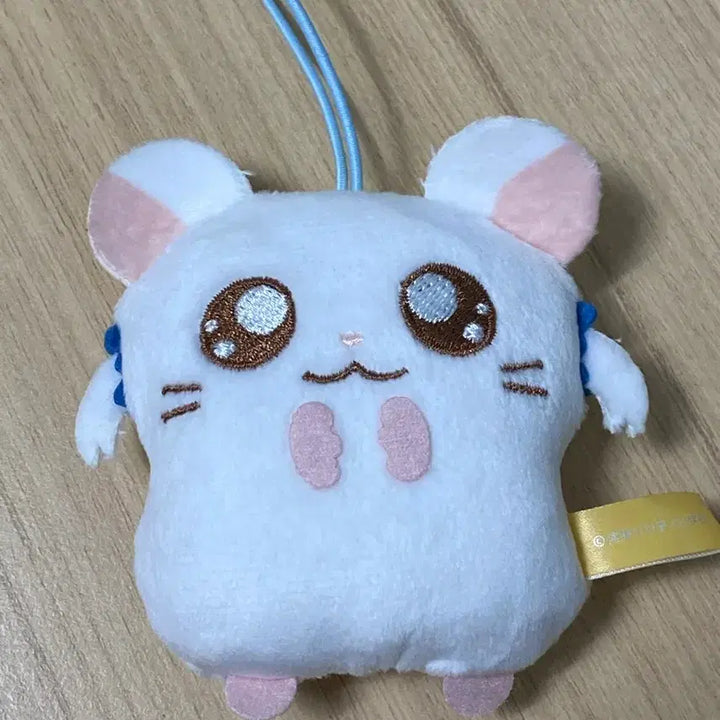 [BUNJANG] Hammy&