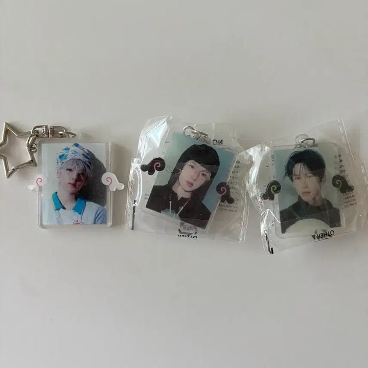 [BUNJANG] NCT WISH Sakuya Photocard Bundle Set / 엔시티 위시 사쿠야 포카 일괄 판매합니다 으쌰으쌰 공차