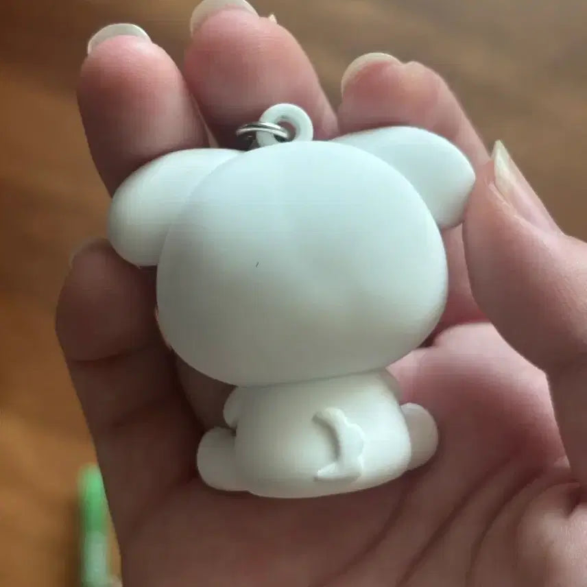 [BUNJANG] T1 Keria Plush Bundle / T1 티원 케리아 인형 일괄