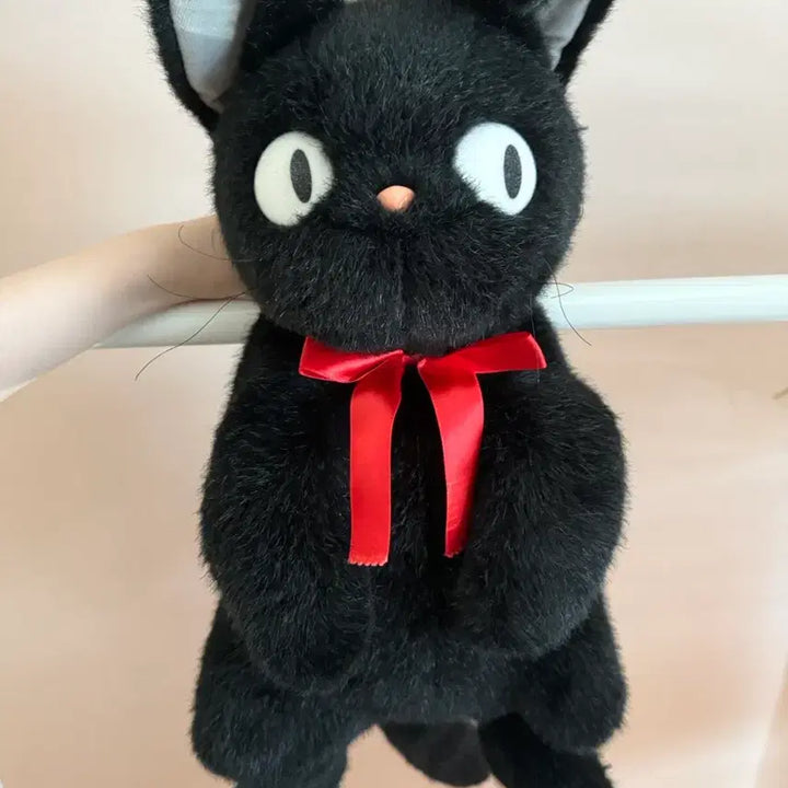 [BUNJANG] Kiki&