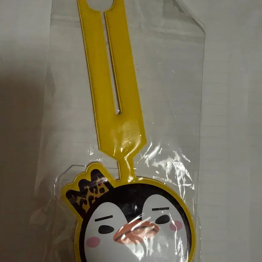 [BUNJANG] 2PM Junho 10th Anniversary &
