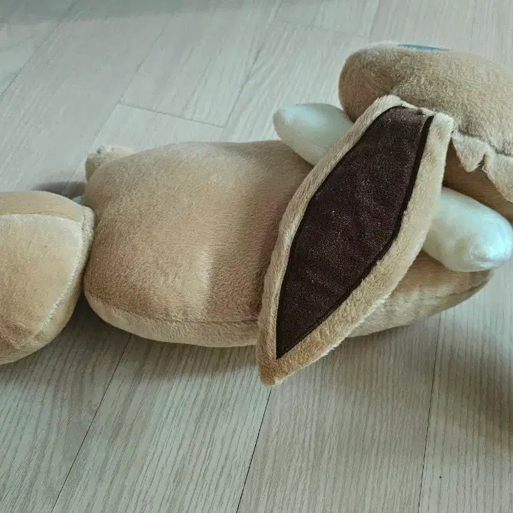 [BUNJANG] Pokemon Eevee Plush Doll / (9/27까지 할인!)포켓몬스터 이브이 인형