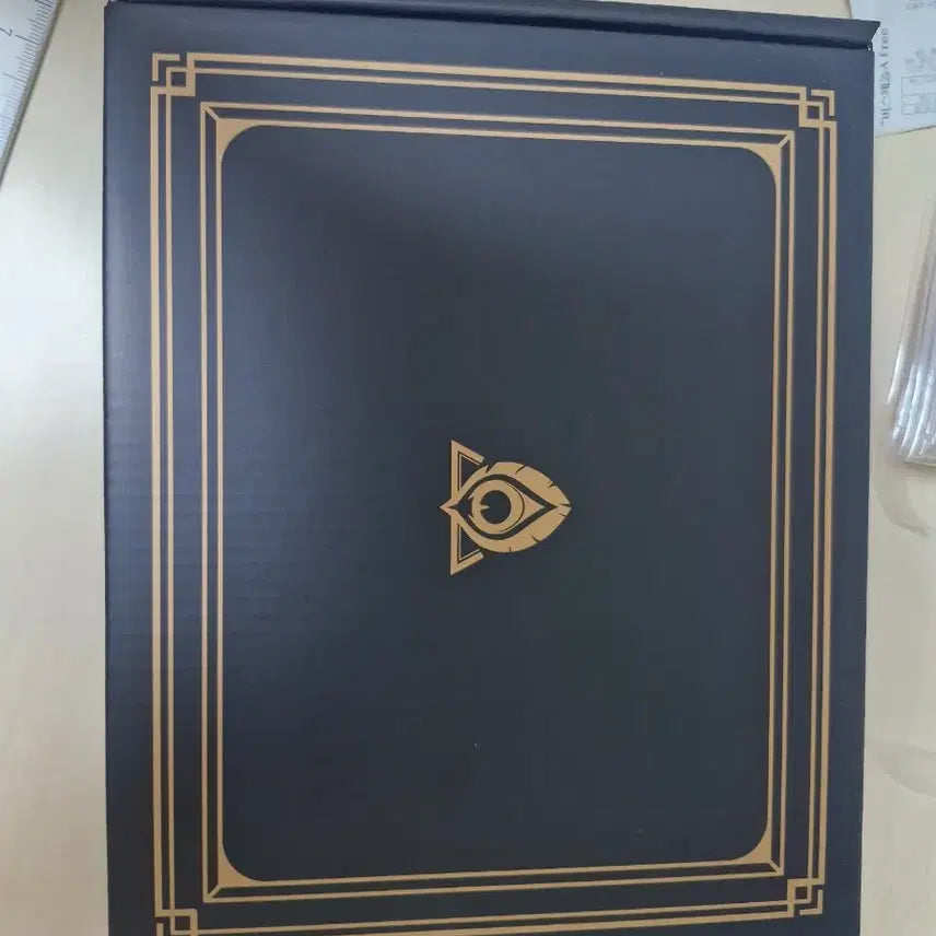 [BUNJANG] 잠뜰 Pixel Maze Goods Set / 잠뜰 픽셀리 미궁 굿즈 세트 판매