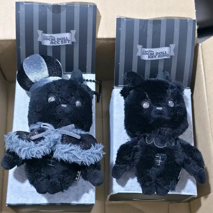 [BUNJANG] RIIZE Sungchan Goods Bundle Set / 라이즈 성찬 굿즈 양도