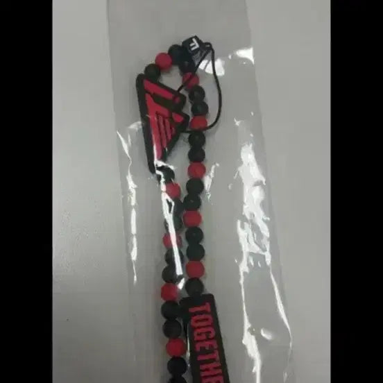 [BUNJANG] T1 Viewing Party Silicone Strap Keyring / 뷰잉파티 티원 실리콘 스트랩 키링 T1 keyring strap 페스티버 festive
