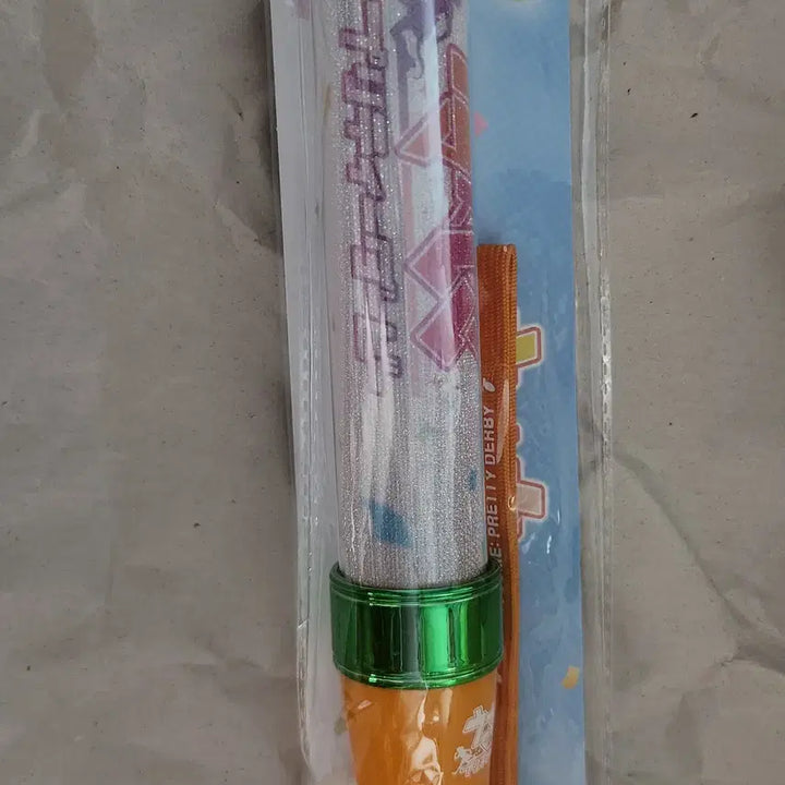 [BUNJANG] Uma Musume Penlight / 우마무스메 펜라이트