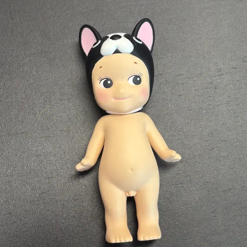 [BUNJANG] Sonny Angel Figure Dog Design / 소니엔젤 피규어