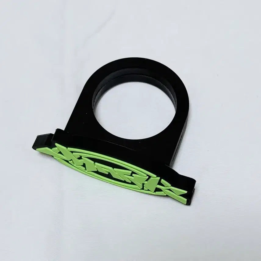 [BUNJANG] NCT DREAM Dream Show 4 MD Official Fanlight Accessory Mark / 원가이하) 엔시티드림 드림쇼4 엠디 팬라이트 악세사리 마크