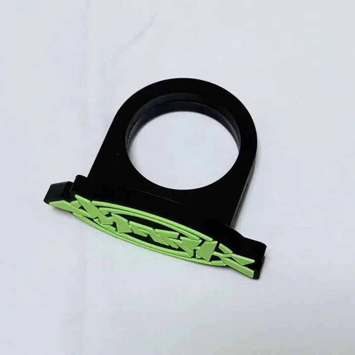 [BUNJANG] NCT DREAM Dream Show 4 MD Official Fanlight Accessory Mark / 원가이하) 엔시티드림 드림쇼4 엠디 팬라이트 악세사리 마크