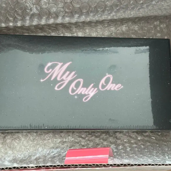 [BUNJANG] Jang Hyunseung 1st Membership Fanclub Official Kit (Sealed) / 장현승 1기 멤버십 팬클럽 공식 키트