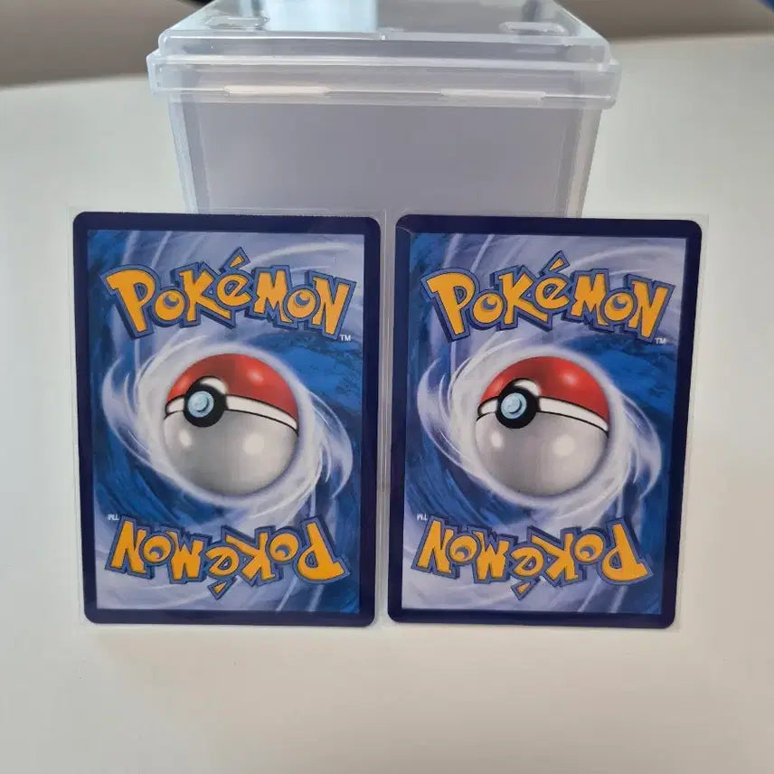 [BUNJANG] Pokemon Card Dedenne Bundle Set / 포켓몬카드 데덴네 일괄
