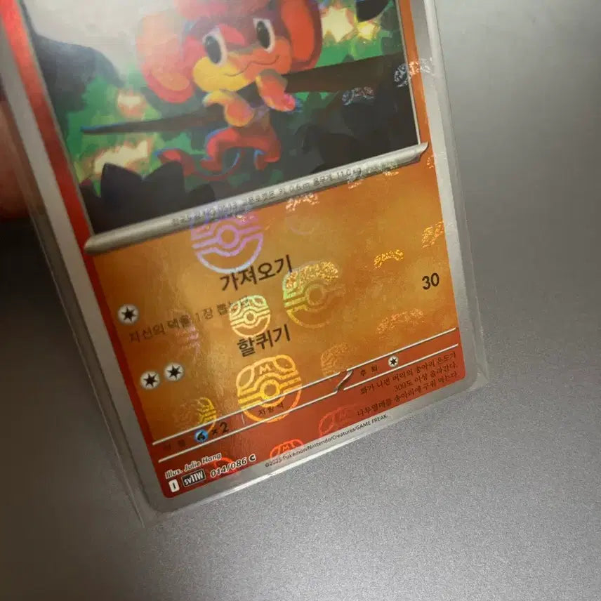 [BUNJANG] Pokemon Card Trainer&