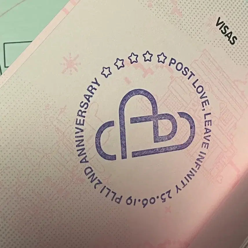 [BUNJANG] PLAVE Membership Kit Bundle Set (Seasons 1, 2, 3) / 플레이브 멤버쉽키트 1기 2기 3기 일괄