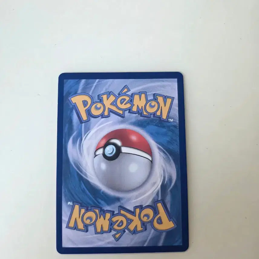 [BUNJANG] Pokemon Card Nymphia ex SAR / 포켓몬카드 님피아ex sar