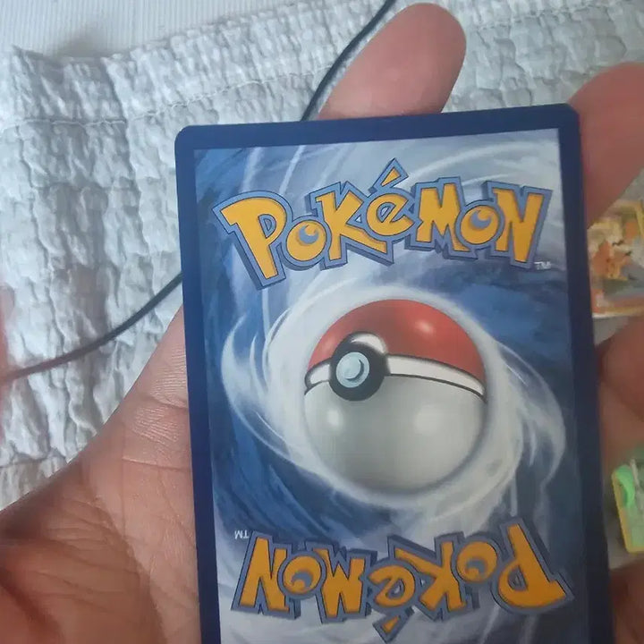 [BUNJANG] Pokemon Card Halloween Gengar Bundle Set / 포켓몬 카드 할로윈 팬텀 외