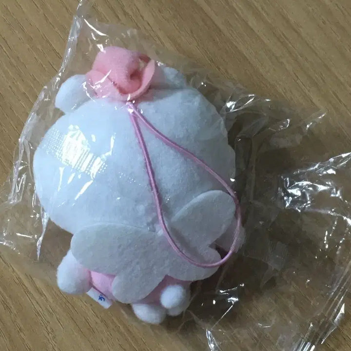 [BUNJANG] Chiikawa BIG Fairy Plush Doll / 치이카와 BIG 빅 3 요정 가챠 누이구루미