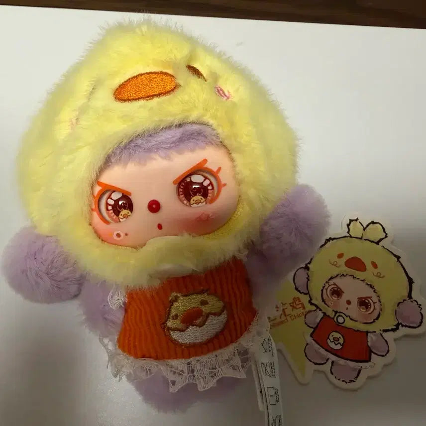 [BUNJANG] BABYMONSTER Happy Syndrome Photocard / 베이비쓰리 해피썬데이