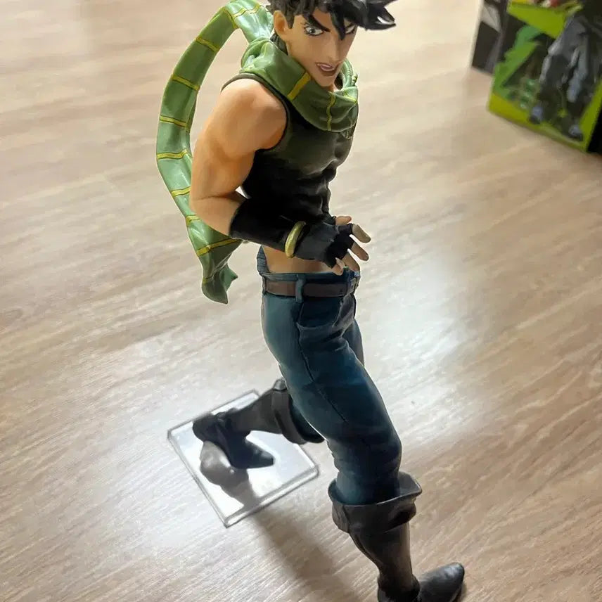 [BUNJANG] JoJo&
