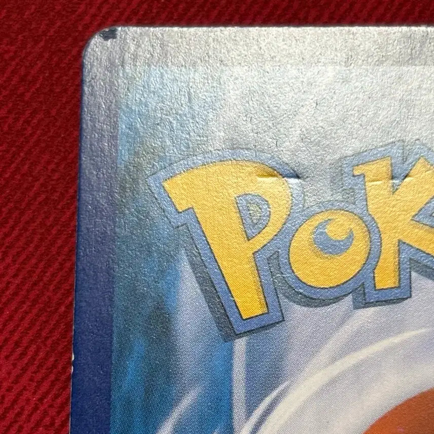 [BUNJANG] Pokemon Card - Spectrier Vmax RRR / 포켓몬카드 - 백마 버드렉스 Vmax (3)