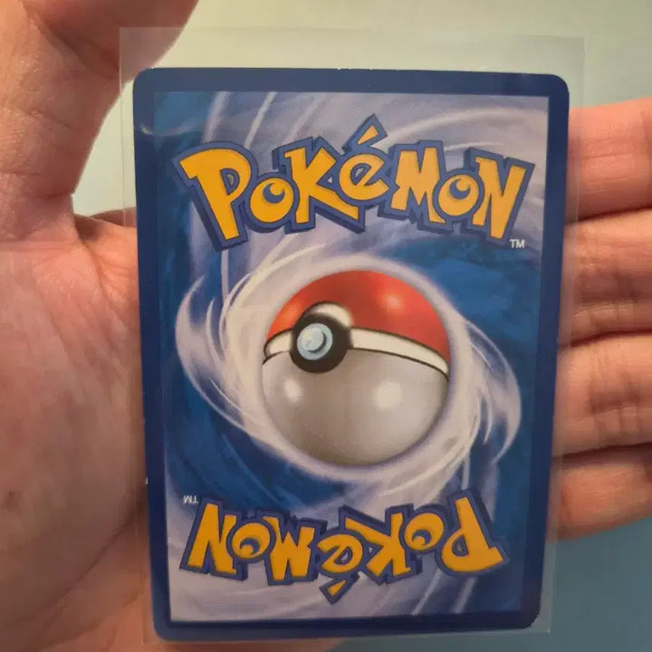 [BUNJANG] Pokemon Card CP2 Latias 018/027 / 포켓몬 카드 cp2 라티아스  018/027 환상전설