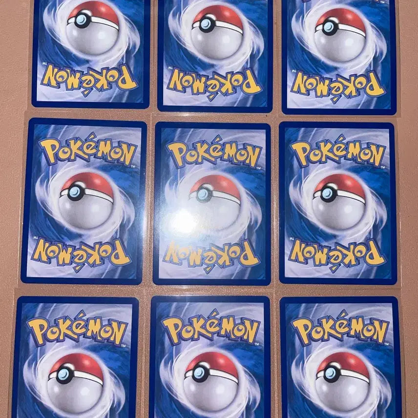 [BUNJANG] Pokemon Classic 2023 Trio Set Bundle / [한국판] 포켓몬 카드 클래식 2023 삼대장 세트 일괄