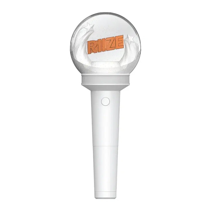 [BUNJANG] Riize Official Lightstick (RIIZE) / 라이즈 응원봉 라브봉