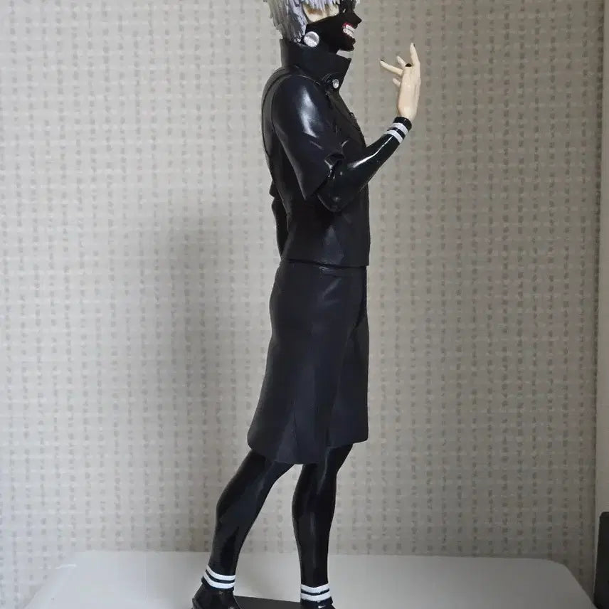 [BUNJANG] Grandista Kaneki Ken Tokyo Ghoul Figure / 그란디스타 도쿄구울 카네키 켄 피규어