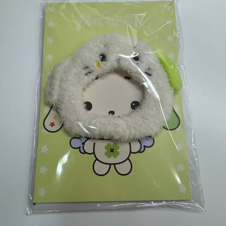 [BUNJANG] NCT WISH Riku Bobblehead Keyring (Sealed) / 엔시티위시 룐룐 모자 키링 미개봉