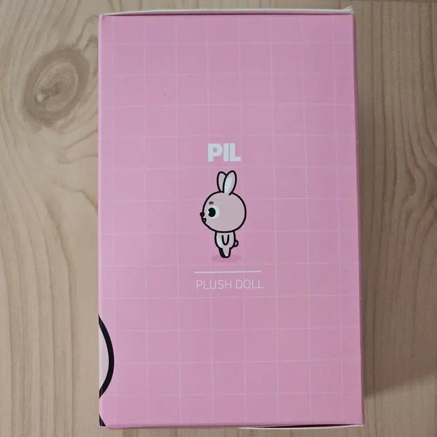 [BUNJANG] DAY6 Wonpil Danimals PhilPhil Photocard Holder (Sealed) / (미개봉) day6 데이식스 24 데니멀즈 필 원필 필끼