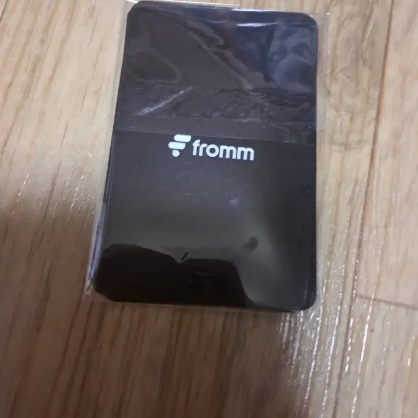 [BUNJANG] SHINee Taemin Photocard Bundle Set / 샤이니 태민 포카