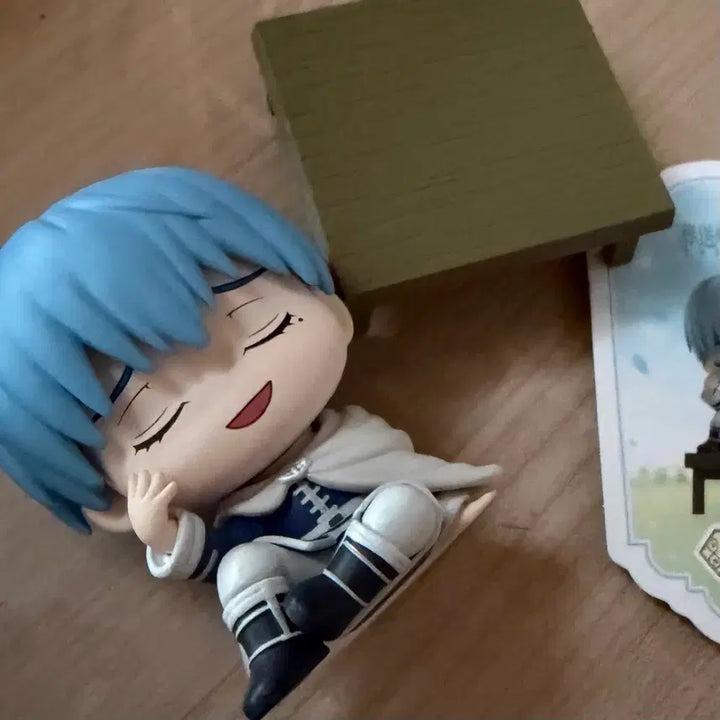 [BUNJANG] Frieren: Beyond Journey&