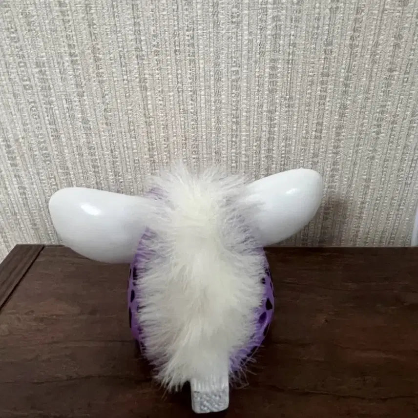 [BUNJANG] Vintage Furby / 빈티지 퍼비
