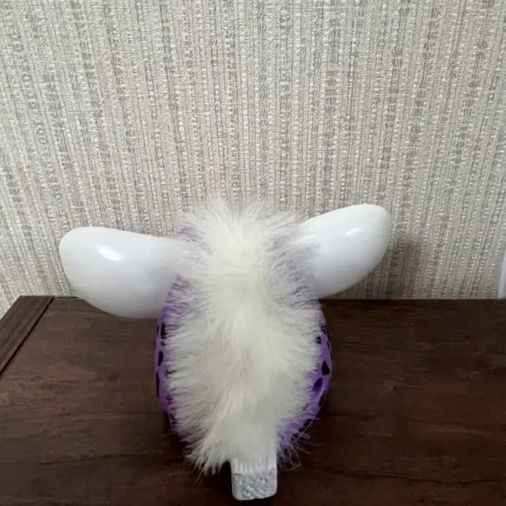 [BUNJANG] Vintage Furby / 빈티지 퍼비