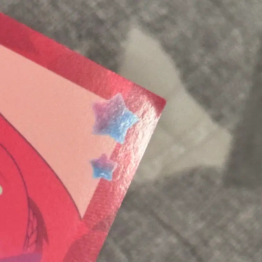 [BUNJANG] Idolish Seven "Secret" Paper Goods Set (Tamaki, Sakura, Sebin, Taeri) / 비밀의 아이프리 세빈 태리 지류굿즈 판매합니다 ! 사쿠라 타마키