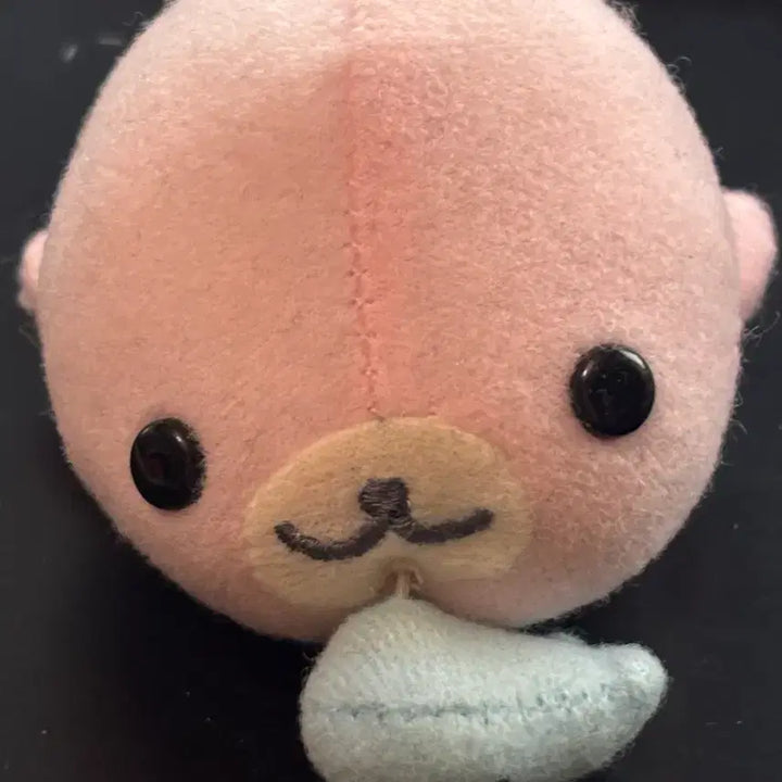 [BUNJANG] Mamegoma Wobbly Toy / 고전 마메고마 덜덜이