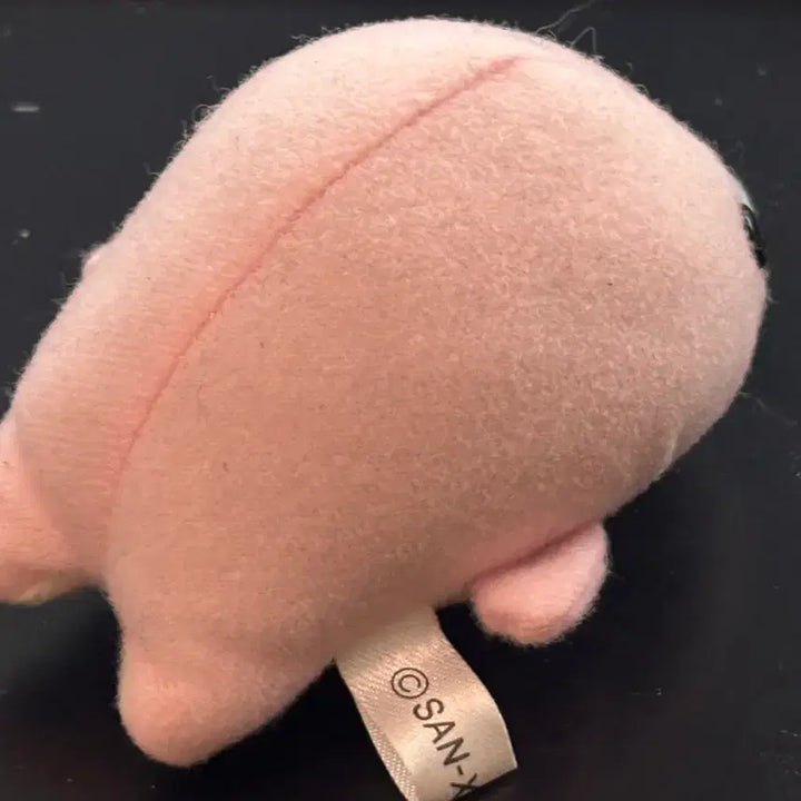 [BUNJANG] Mamegoma Wobbly Toy / 고전 마메고마 덜덜이
