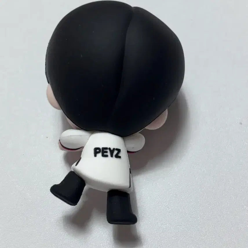[BUNJANG] T1 Faker Hyperfigure / 티원 히퍼 피규어 페이즈 | T1 히퍼 피규어 peyz