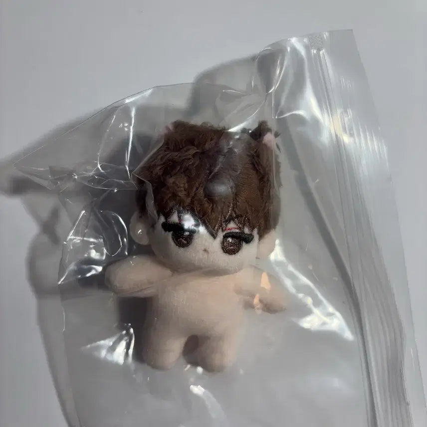 [BUNJANG] Debut or Die Peanut Collection Standee / 데못죽 땅콩배세 양도