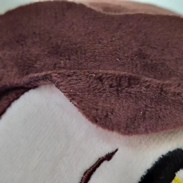 [BUNJANG] Final Fantasy XIV Emet-Selch 30cm Plush Doll / (비공식) 약 30cm 에메트셀크 속성 솜인형 누이 솜깅 파이널 판타지14 파판14 파판