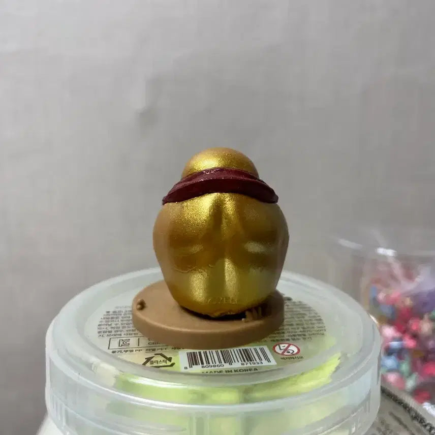 [BUNJANG] Mookimooki Kiwi Bird "Since I Can&