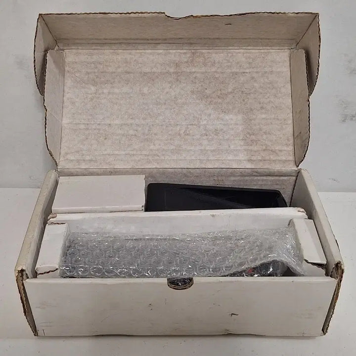[BUNJANG] Motorola Tank Phone Brick Phone Rare Boxed Set / 근대사 수집 옛날 모토로라 탱크폰 벽돌폰 희귀 박스본