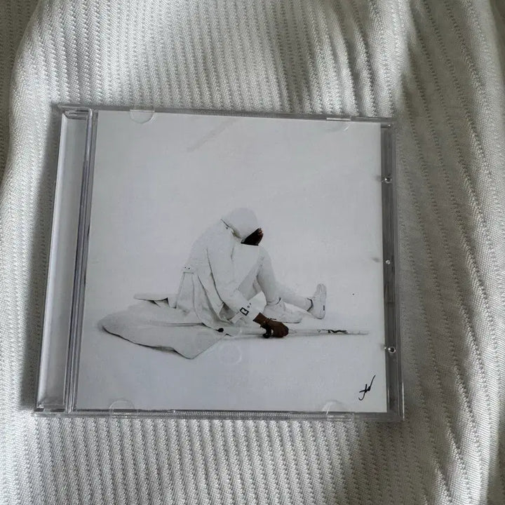 [BUNJANG] Royale 44 CD / 로얄 44 cd