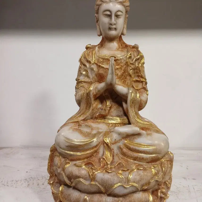 [BUNJANG] Chinese Antique Scholar&