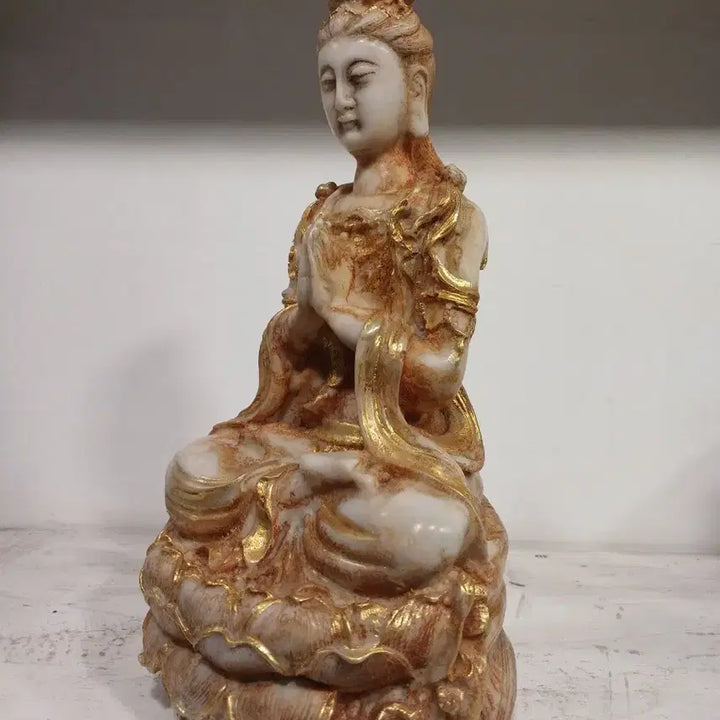 [BUNJANG] Chinese Antique Scholar&