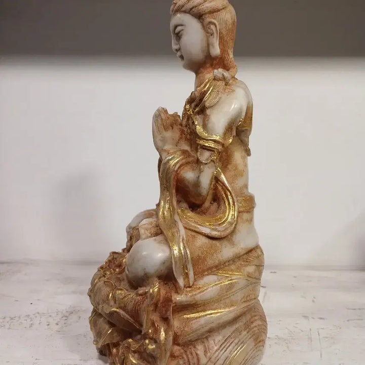 [BUNJANG] Chinese Antique Scholar&