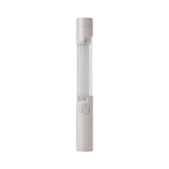 [BUNJANG] CORTIS Lightstick / 코르티스 응원봉