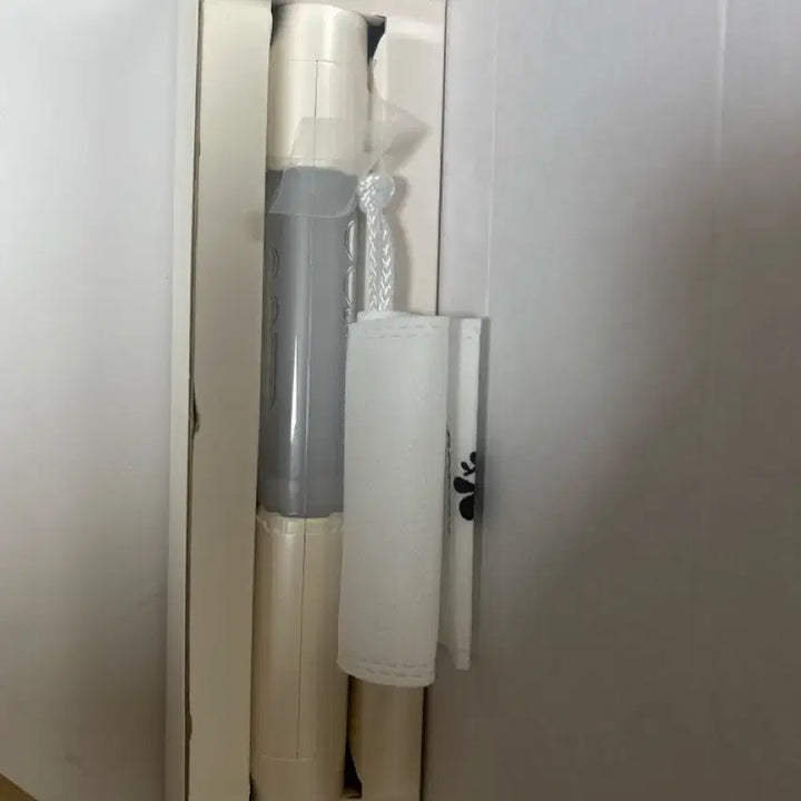 [BUNJANG] CORTIS Lightstick / 코르티스 응원봉
