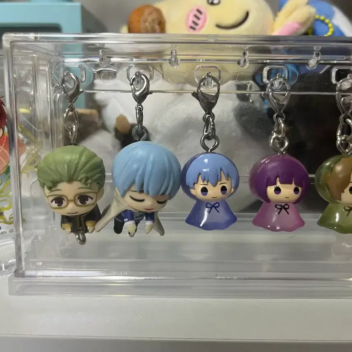 [BUNJANG] Frieren: Beyond Journey&