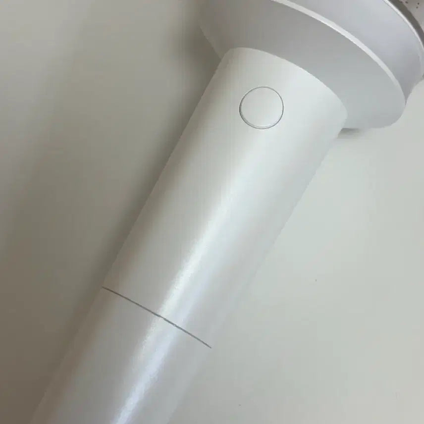 [BUNJANG] RIIZE Official Light Stick / 라이즈 응원봉 양도 팬미팅
