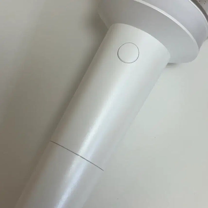 [BUNJANG] RIIZE Official Light Stick / 라이즈 응원봉 양도 팬미팅